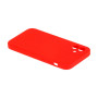 Чохол Baseus для iPhone 12 WIAPIPH61N  - фото 5