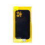 Чохол Baseus для iPhone 12 Pro WIAPIPH61P  - фото 3