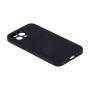 Чохол Baseus для iPhone 12 Pro WIAPIPH61P  - фото 4