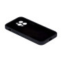 Чохол Baseus для iPhone 12 Pro WIAPIPH61P  - фото 5