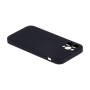 Чохол Baseus для iPhone 12 Pro WIAPIPH61P  - фото 6