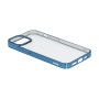 Чехол Baseus Glitter Phone Case для iPhone 13/13 Pro ARMC000603  - фото 3