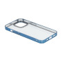 Чехол Baseus Glitter Phone Case для iPhone 13/13 Pro ARMC000603  - фото 4