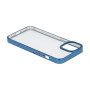 Чехол Baseus Glitter Phone Case для iPhone 13/13 Pro ARMC000603  - фото 5