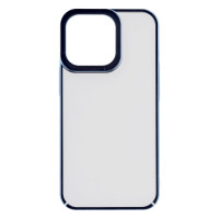 Чехол Baseus Glitter Phone Case для iPhone 13 Pro ARMC000703