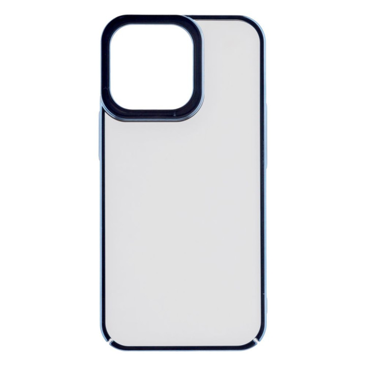 Чехол Baseus Glitter Phone Case для iPhone 13 Pro ARMC000703