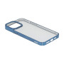 Чехол Baseus Glitter Phone Case для iPhone 13 Pro Max ARMC000803  - фото 3