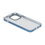 Чехол Baseus Glitter Phone Case для iPhone 13 Pro Max ARMC000803  - фото 4