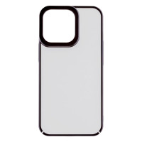 Чехол Baseus Glitter Phone Case для iPhone 13 Pro ARMC000101