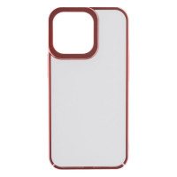 Чехол Baseus Glitter Phone Case для iPhone 13 Pro ARMC001004