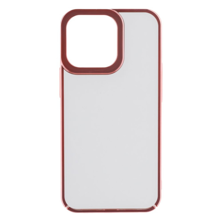 Чехол Baseus Glitter Phone Case для iPhone 13 Pro ARMC001004