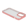 Чехол Baseus Glitter Phone Case для iPhone 13 Pro ARMC001004  - фото 4