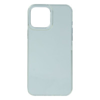 Чохол Baseus Simple Case для iPhone 13 Pro Max ARAJ000202