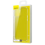 Чохол Baseus Simple Case для iPhone 13 Pro Max ARAJ000202  - фото 2