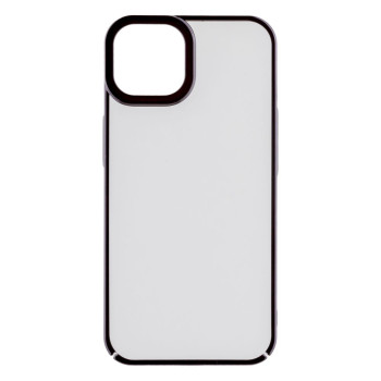 Чехол Baseus Glitter Phone Case для iPhone 13 ARMC000001