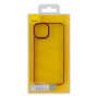 Чехол Baseus Glitter Phone Case для iPhone 13/13 Pro ARMC000904  - фото 2
