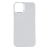 Чохол Baseus Simple Case для iPhone 13 ARAJ000002