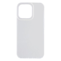 Чехол Baseus Simple Case для iPhone 13 Pro ARAJ000102