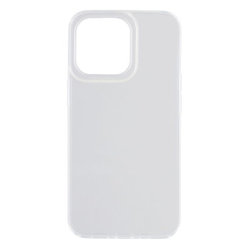 Чехол Baseus Simple Case для iPhone 13 Pro ARAJ000102