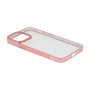 Чехол Baseus Glitter Phone Case для iPhone 13 Pro Max ARMC001104  - фото 3