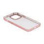 Чехол Baseus Glitter Phone Case для iPhone 13 Pro Max ARMC001104  - фото 4