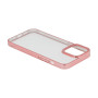 Чехол Baseus Glitter Phone Case для iPhone 13 Pro Max ARMC001104  - фото 5