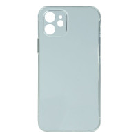 Чехол Baseus Simple Case для iPhone 12 ARAPIPH61N-02