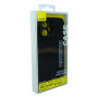 Чехол Baseus Liquid Silica Gel Case+Glass 0.22mm  для iPhone 14 Pro ARYT001301  - фото 2