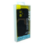 Чехол Baseus Liquid Silica Gel Case+Glass 0.22mm  для iPhone 14 Pro Max ARYT001501  - фото 2