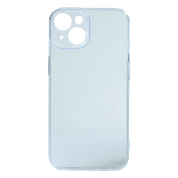 Чехол Baseus Simple Series Protective Case для iPhone 14 ARAJ000602