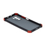 Чехол Armor Dark with Frame для Xiaomi Poco F3  - фото 5
