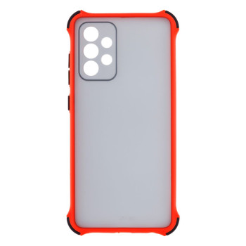 Чехол Armor Dark with Frame для Samsung A32