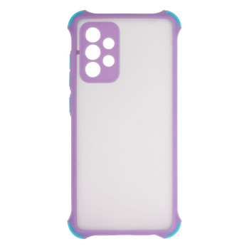 Чехол Armor Frame для Samsung A52