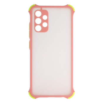Чехол Armor Frame для Samsung A32 4G