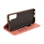 Чехол-книжка Business Leather для Samsung Galaxy S21 Plus  - фото 2