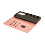 Чехол-книжка Business Leather для Samsung Galaxy S21 Plus  - фото 5