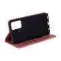 Чехол-книжка Business Leather для Samsung Galaxy A72  - фото 8
