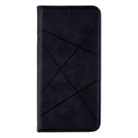Чохол-книжка Business Leather для Samsung Galaxy A52