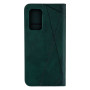 Чехол-книжка Business Leather для Samsung Galaxy A52  - фото 10