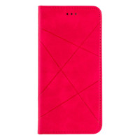 Чохол-книжка Business Leather для Samsung Galaxy A22 A225F (2021)