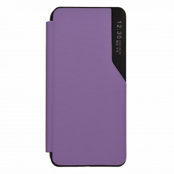 Чехол-книжка Business Fabric для Xiaomi 11T