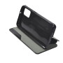 Чехол-книжка Business Fabric для Samsung A03s 2021 A037F  - фото 8