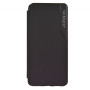 Чохол-книжка Business Fabric для Samsung M52 2021 M526B Чорний - фото 5