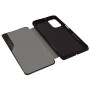 Чохол-книжка Business Fabric для Samsung M52 2021 M526B  - фото 7