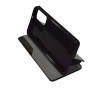 Чохол-книжка Business Fabric для Samsung M52 2021 M526B  - фото 8