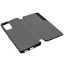 Чохол-книжка Business Fabric для Samsung M52 2021 M526B  - фото 9