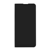Чохол-книжка Elastic PU+TPU для Samsung A04