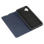 Чехол-книжка Elastic PU+TPU для Samsung A04  - фото 3