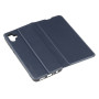 Чехол-книжка Elastic PU+TPU для Samsung A04  - фото 4