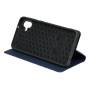 Чехол-книжка Elastic PU+TPU для Samsung A04  - фото 5